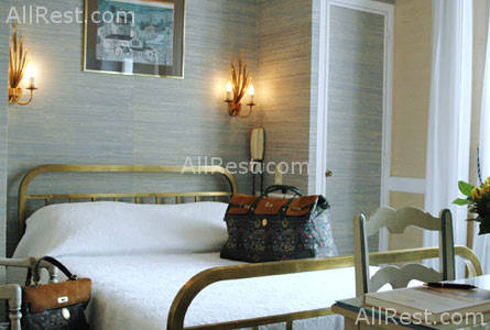 Hotel Splendid 15